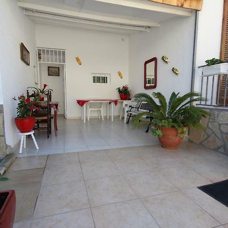 Maison De Vacances A Empuriabrava "Oasis" Villa Luaran gambar